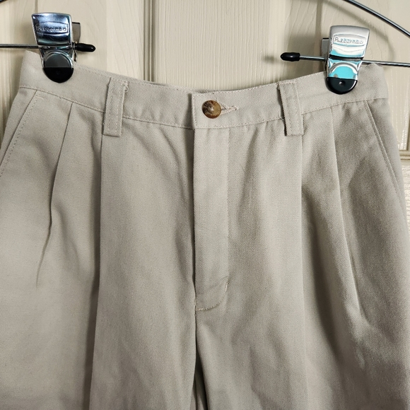 Eddie Bauer women's jeans - Picture 2 of 6